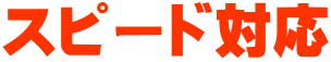 Xs[hΉ