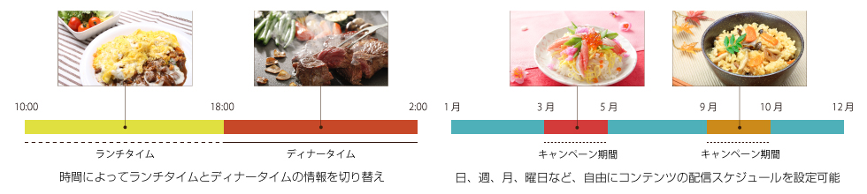 HX dqŔ L `